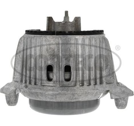 Suport motor Fata Stanga. hidraulic MERCEDES C C204. C T-MODEL S204. C W204. E T-MODEL S212. E W212 2.1D-2.2D 01.07- - Corteco-8