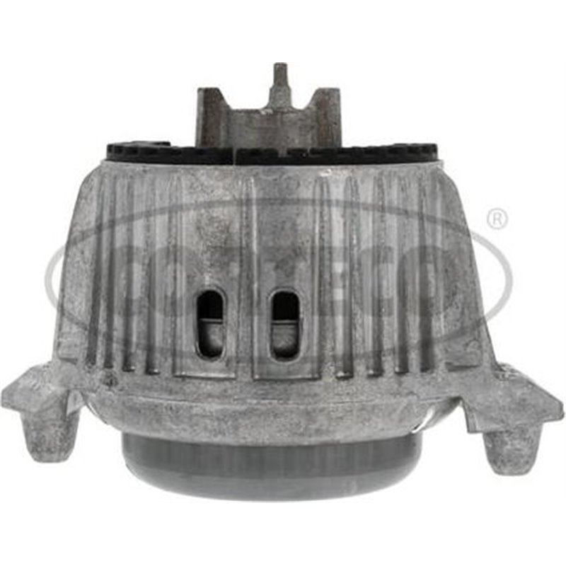 Suport motor Fata Stanga. hidraulic MERCEDES C C204. C T-MODEL S204. C W204. E T-MODEL S212. E W212 2.1D-2.2D 01.07- - Corteco-8