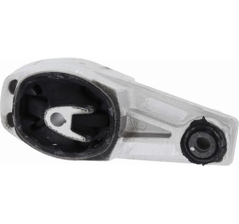 Engine mount support spate ST-DR CITROEN C3-C3 ORIGIN III. C3 AIRCROSS II. C3 II. C3 II-HATCHBACK. C3 PICASSO. C4 CACTUS. C4 II.