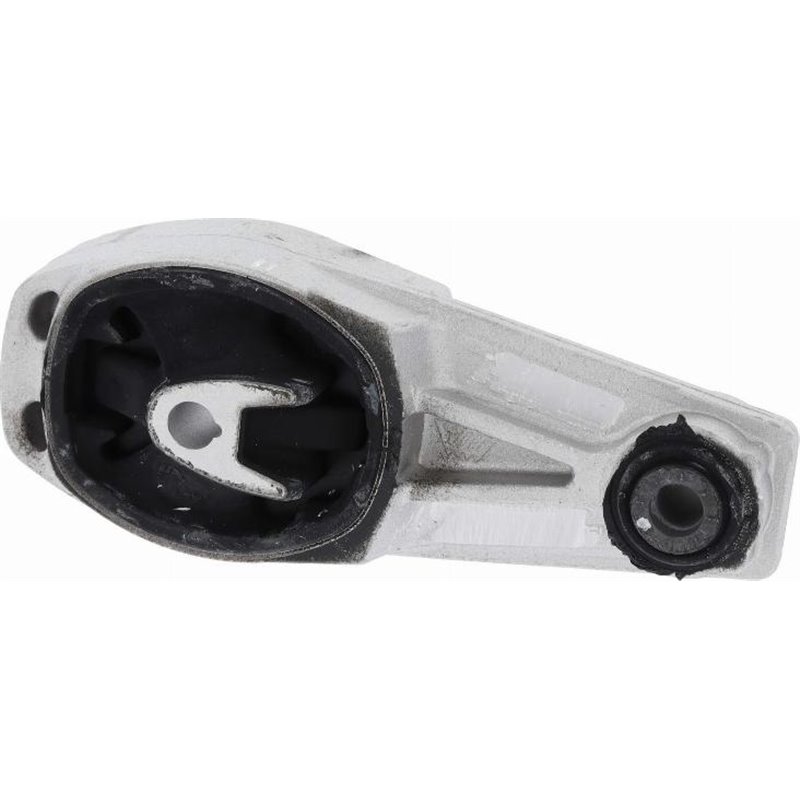 Engine mount support spate ST-DR CITROEN C3-C3 ORIGIN III. C3 AIRCROSS II. C3 II. C3 II-HATCHBACK. C3 PICASSO. C4 CACTUS. C4 II.