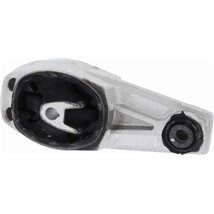 Engine mount support spate ST-DR CITROEN C3-C3 ORIGIN III. C3 AIRCROSS II. C3 II. C3 II-HATCHBACK. C3 PICASSO. C4 CACTUS. C4 II.