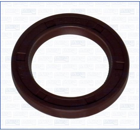 Simering, arbore cotit - Ajusa-15020100