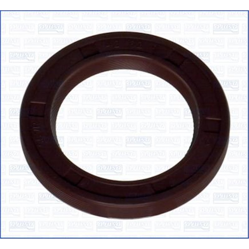 Simering, arbore cotit - Ajusa-15020100