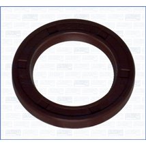 Simering, arbore cotit - Ajusa-15020100