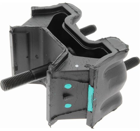 Suport motor Fata Stanga MERCEDES M W163 2.3-3.7 02.98-06.05 - Corteco-80001821