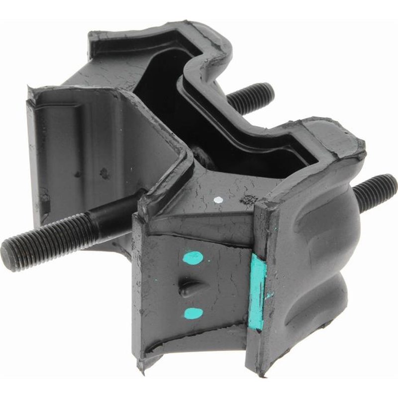 Suport motor Fata Stanga MERCEDES M W163 2.3-3.7 02.98-06.05 - Corteco-80001821