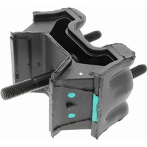 Suport motor Fata Stanga MERCEDES M W163 2.3-3.7 02.98-06.05 - Corteco-80001821