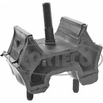 Suport motor Fata Dreapta MERCEDES M W163 2.7D-4.0D 12.99-06.05 - Corteco-80001822