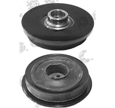 Fulie vibrochen number of ribs. 5 BMW 3 F30. F80. 3 F31. 3 GRAN TURISMO F34. 4 F32. F82. 4 F33. F83. 4 GRAN COUPE F36. 5 F10. 5 