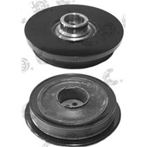 Fulie vibrochen number of ribs. 5 BMW 3 F30. F80. 3 F31. 3 GRAN TURISMO F34. 4 F32. F82. 4 F33. F83. 4 GRAN COUPE F36. 5 F10. 5 