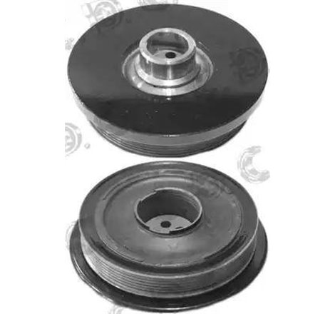 Fulie curea, arbore cotit - Corteco-80001828