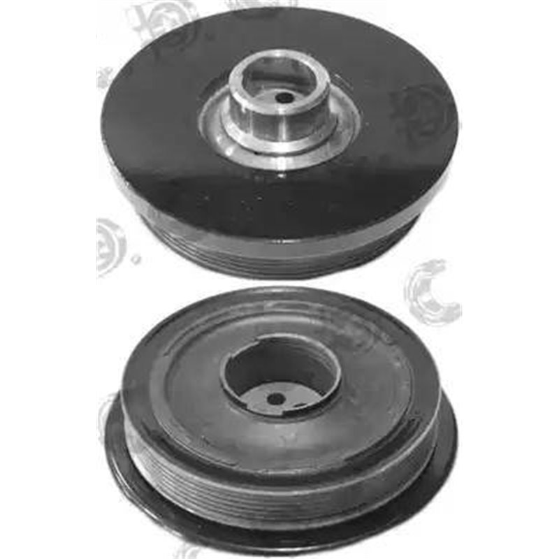 Fulie curea, arbore cotit - Corteco-80001828