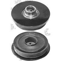 Fulie curea, arbore cotit - Corteco-80001828