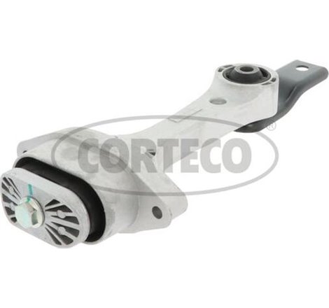 Suport motor Spate Dreapta AUDI A3. SEAT LEON. TOLEDO II. SKODA OCTAVIA I. VW BORA. BORA I. GOLF IV. NEW BEETLE 1.4-3.2 09.96-12