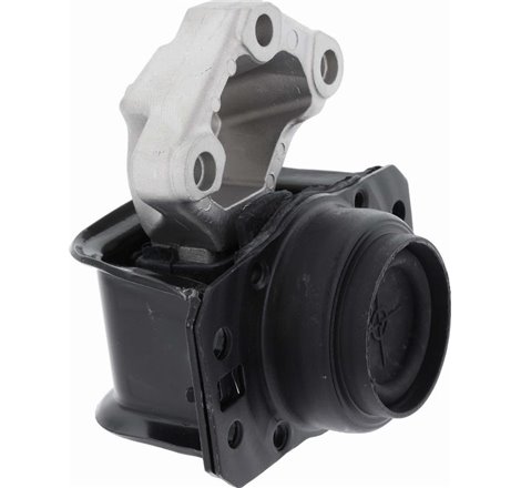 Suport motor Fata Dreapta. hidraulic CITROEN BERLINGO MULTISPACE. BERLINGO-MINIVAN. C4. C4 GRAND PICASSO I. C4 I. C4 II. C4 PICA