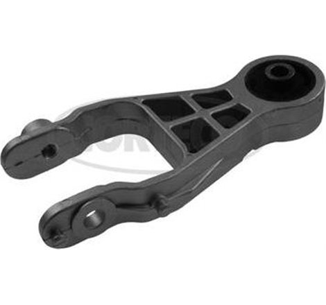 Suport motor Spate. cauciuc-metal OPEL COMBO TOUR. COMBO-MINIVAN. CORSA C. CORSA C-HATCHBACK. MERIVA A. TIGRA 1.0-1.8 09.00- - C