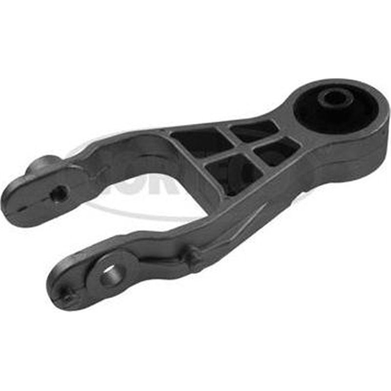 Suport motor Spate. cauciuc-metal OPEL COMBO TOUR. COMBO-MINIVAN. CORSA C. CORSA C-HATCHBACK. MERIVA A. TIGRA 1.0-1.8 09.00- - C
