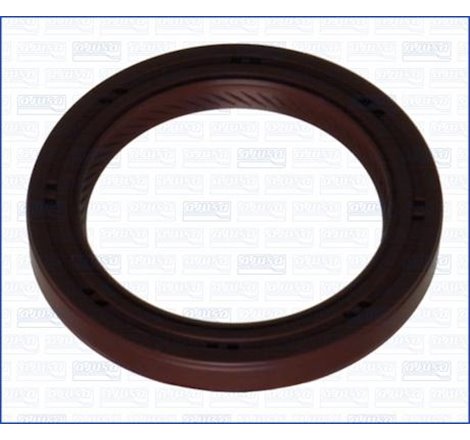 Simering, arbore cotit - Ajusa-15020600