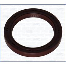 Simering, arbore cotit - Ajusa-15020600