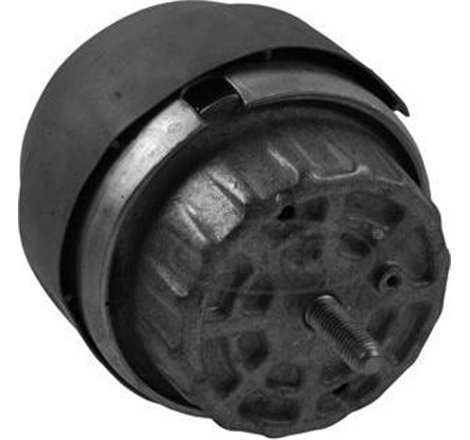 Suport motor Dreapta. hidraulic AUDI A6 C6 2.0D 07.04-08.11 - Corteco-80004291