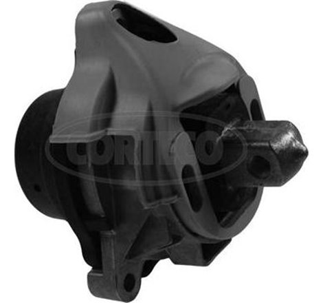 Suport motor Superior Dreapta. hidraulic BMW X3 F25. X4 F26 3.0D 04.11-03.18 - Corteco-80004342