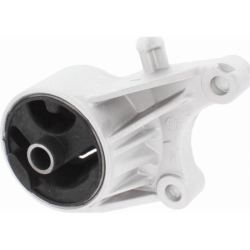 Suport motor Fata OPEL ASTRA G. ZAFIRA A 2.2D 01.02-10.05 - Corteco-80004417