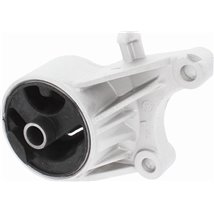 Suport motor Fata OPEL ASTRA G. ZAFIRA A 2.2D 01.02-10.05 - Corteco-80004417