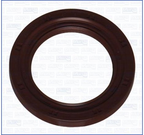 Simering, arbore cotit - Ajusa-15022200