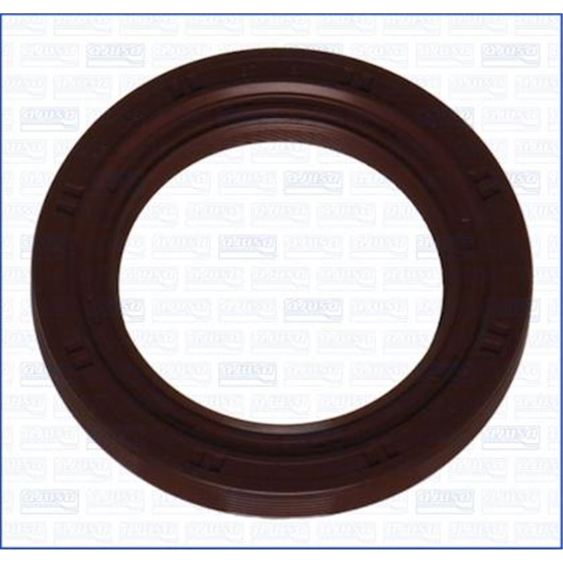 Simering, arbore cotit - Ajusa-15022200