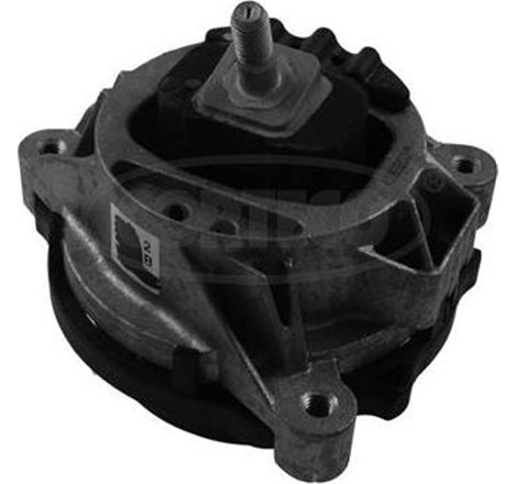 Suport motor pe partea motorului Dreapta. inferior. hidraulic BMW 1 F20. 1 F21. 3 F30. F80. 3 F31. 4 F32. F82. 4 F33. F83. 4 GRA