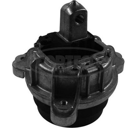 Suport motor Fata Dreapta. hidraulic BMW 5 F10. 5 F11. 5 GRAN TURISMO F07. 6 F12. 6 F13. 6 GRAN COUPE F06. 7 F01. F02. F03. F04 