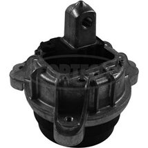 Suport motor Fata Dreapta. hidraulic BMW 5 F10. 5 F11. 5 GRAN TURISMO F07. 6 F12. 6 F13. 6 GRAN COUPE F06. 7 F01. F02. F03. F04 