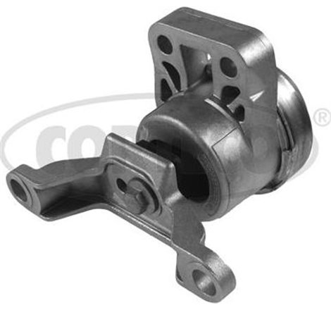 Suport motor pe partea motorului Dreapta. hidraulic FORD GALAXY II. GALAXY MK II. MONDEO IV. S-MAX 2.0-2.0D 05.06-06.15 - Cortec