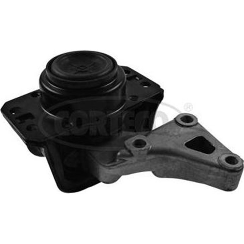 Suport motor - Corteco-80004624
