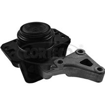 Suport motor - Corteco-80004624