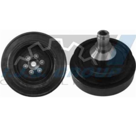 Fulie vibrochen number of ribs. 5 BMW 1 E81. 1 E82. 1 E87. 1 E88. 3 E90. 3 E91. 3 E92. 3 E93. 5 E60. 5 E61. 6 E63. 6 E64. 7 E65.