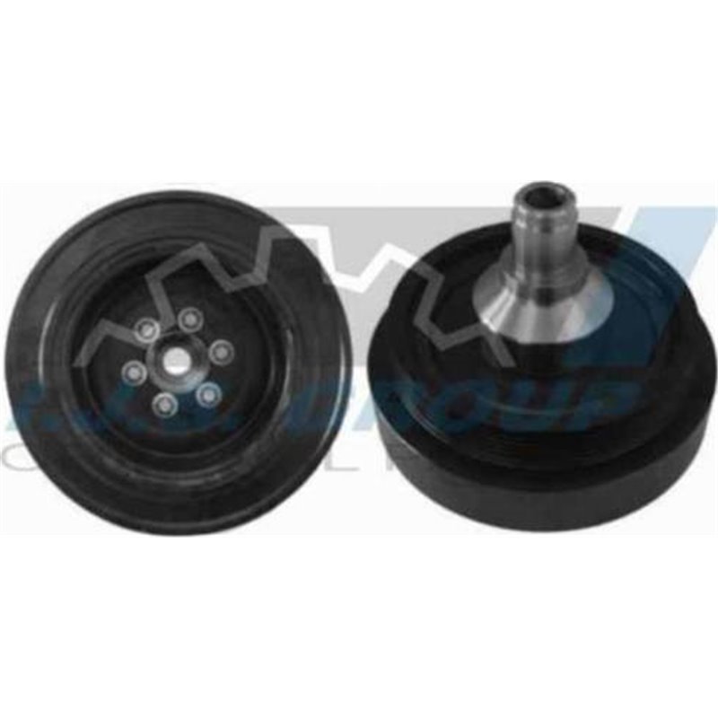 Fulie vibrochen number of ribs. 5 BMW 1 E81. 1 E82. 1 E87. 1 E88. 3 E90. 3 E91. 3 E92. 3 E93. 5 E60. 5 E61. 6 E63. 6 E64. 7 E65.