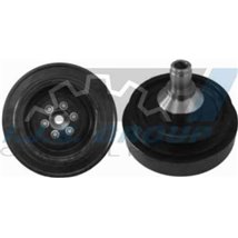 Fulie vibrochen number of ribs. 5 BMW 1 E81. 1 E82. 1 E87. 1 E88. 3 E90. 3 E91. 3 E92. 3 E93. 5 E60. 5 E61. 6 E63. 6 E64. 7 E65.