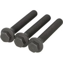 Crankshaft fixing bolts set-kit FORD MONDEO III. TRANSIT. JAGUAR X-TYPE I 2.0D-2.2D 08.00-12.09 - Corteco-80004867