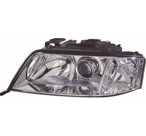 Far - ABAKUS-441-1192L-LD-EM