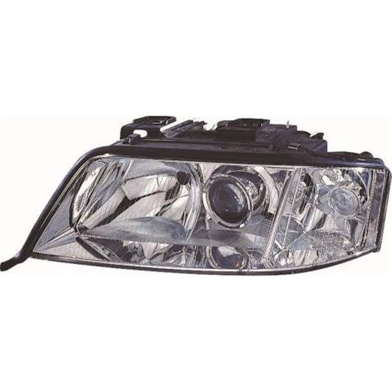 Far - ABAKUS-441-1192L-LD-EM