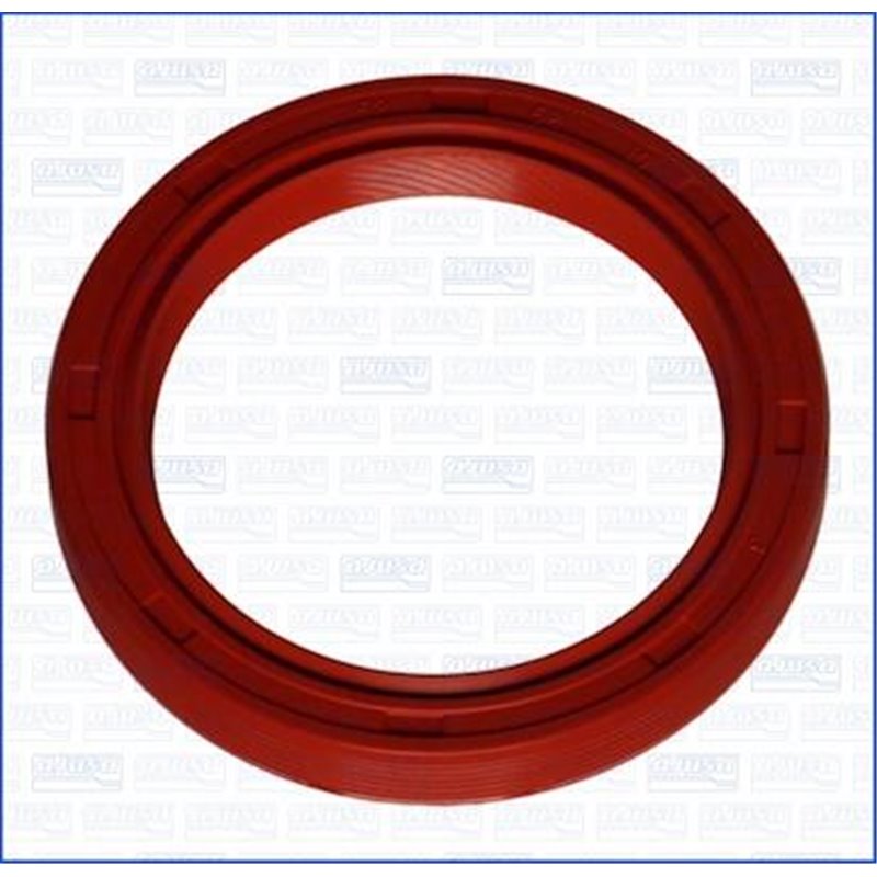 Simering, arbore cotit - Ajusa-15026200