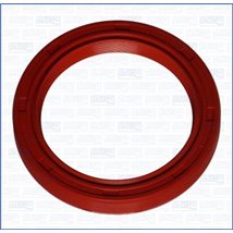 Simering, arbore cotit - Ajusa-15026200