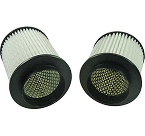 Filtru aer AUDI A8 D4 4.0-4.2-6.3 11.09-01.18 - Corteco-80005027