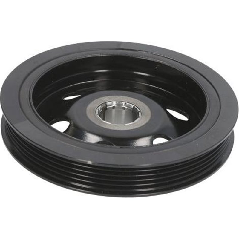 Fulie vibrochen number of ribs. 4 MERCEDES A V177. A W176. A W177. B SPORTS TOURER W246. W242. B SPORTS TOURER W247. CLA C117. C