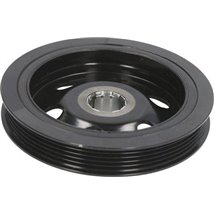 Fulie vibrochen number of ribs. 4 MERCEDES A V177. A W176. A W177. B SPORTS TOURER W246. W242. B SPORTS TOURER W247. CLA C117. C