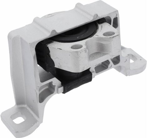 Suport motor Fata Dreapta. hidraulic VOLVO C30. S40 II. V40. V50. FORD C-MAX. C-MAX II. FOCUS C-MAX. FOCUS II. FOCUS III. FOCUS 