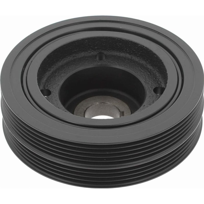 Fulie vibrochen number of ribs. 3. 4 SUBARU FORESTER. IMPREZA. LEGACY I. LEGACY II. LEGACY III. LEGACY IV. LEGACY V. OUTBACK 1.5