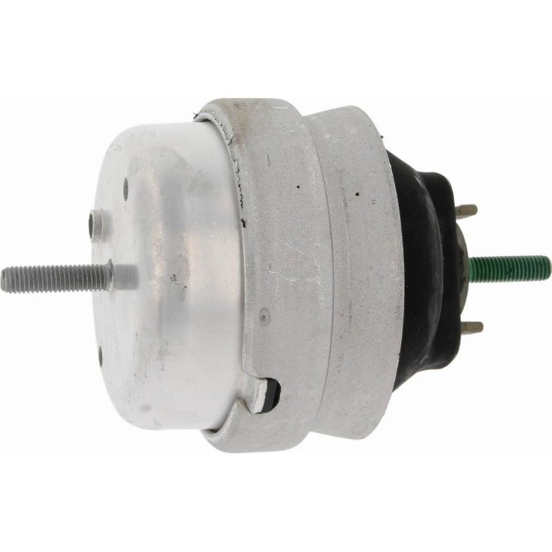 Suport motor Fata Stanga. hidraulic AUDI A4 B6. A4 B7. SEAT EXEO. EXEO ST 1.6-2.0D 11.00-05.13 - Corteco-80005231