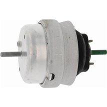 Suport motor Fata Stanga. hidraulic AUDI A4 B6. A4 B7. SEAT EXEO. EXEO ST 1.6-2.0D 11.00-05.13 - Corteco-80005231